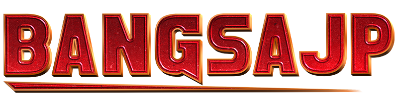 logo rtp